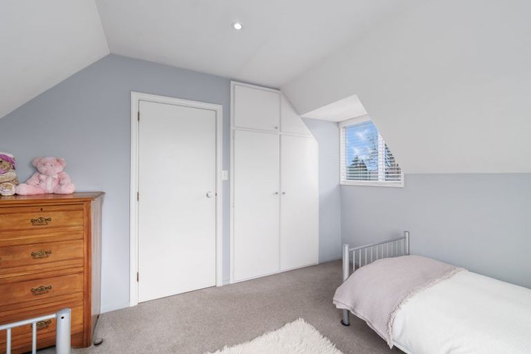 Photo of property in 20 Leinster Road, Merivale, Christchurch, 8014