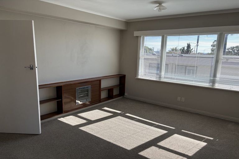 Photo of property in 5/131 Victoria Avenue, Remuera, Auckland, 1050