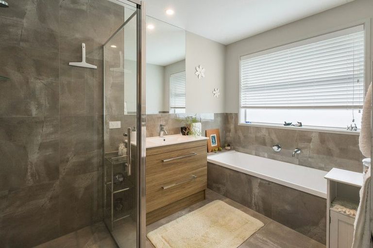 Photo of property in 46 Arran Drive, Aongatete, Katikati, 3178