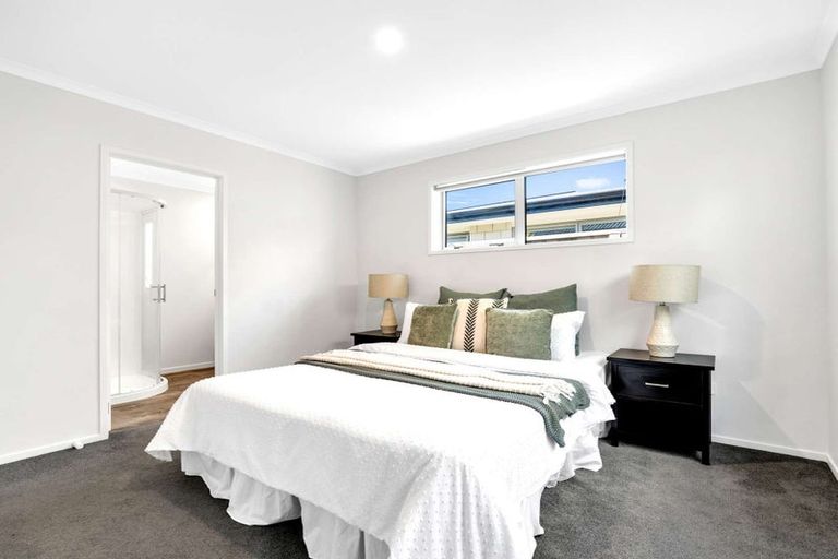 Photo of property in 46 Union Drive, Papamoa, 3118