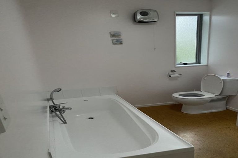 Photo of property in 34 Aranui Road, Mapua, 7005