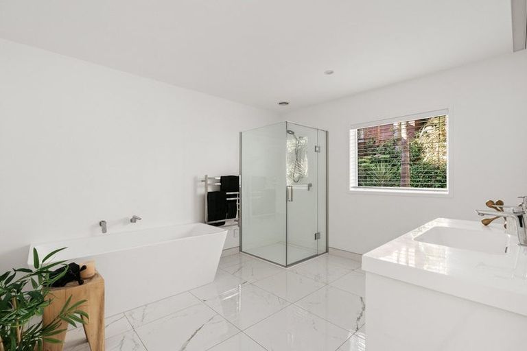 Photo of property in 6 Flight Valley Way, Welcome Bay, Tauranga, 3175