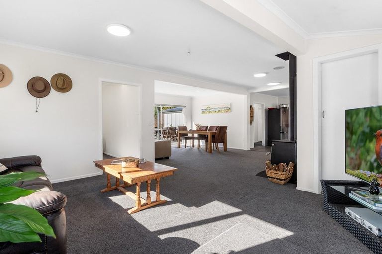 Photo of property in 98 Glue Pot Road, Oropi, Tauranga, 3173