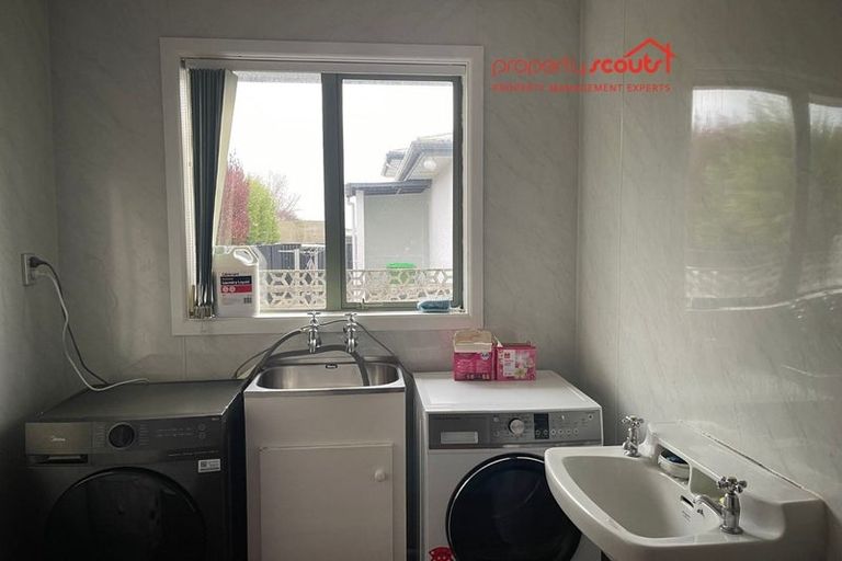 Photo of property in 39 Holloway Street, Waikiwi, Invercargill, 9810