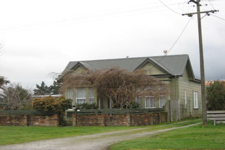 Photo of property in 12 Ferry Street, Wyndham, 9831
