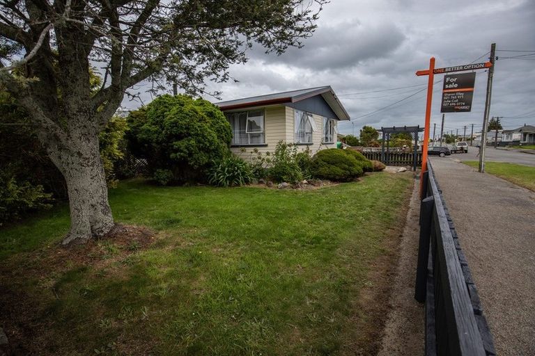 Photo of property in 9 Sturge Street, Cobden, Greymouth, 7802