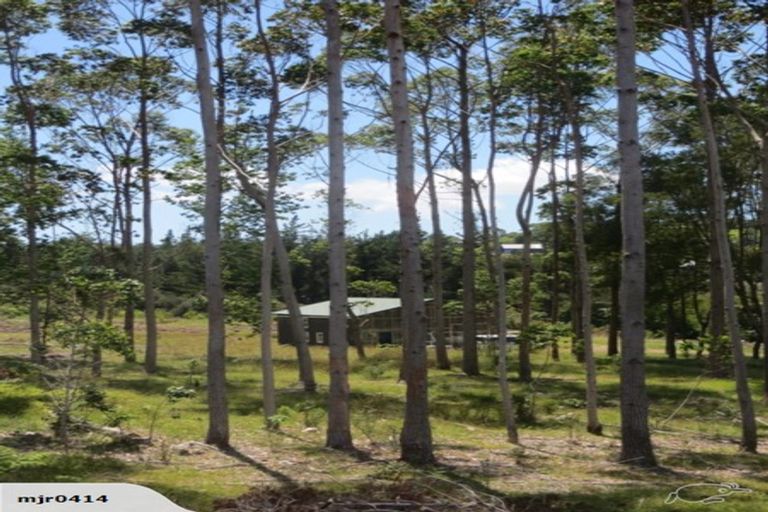 Photo of property in 59 Harbour View Rise, Mangonui, 0494