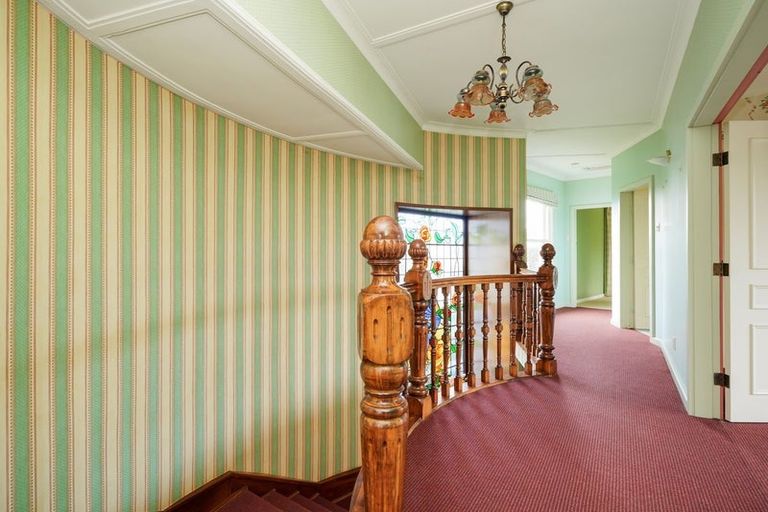 Photo of property in 35 Wellesley Avenue, Avenal, Invercargill, 9810