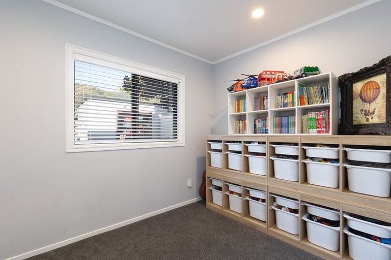 Photo of property in 32 Concordia Drive, Richmond, 7020