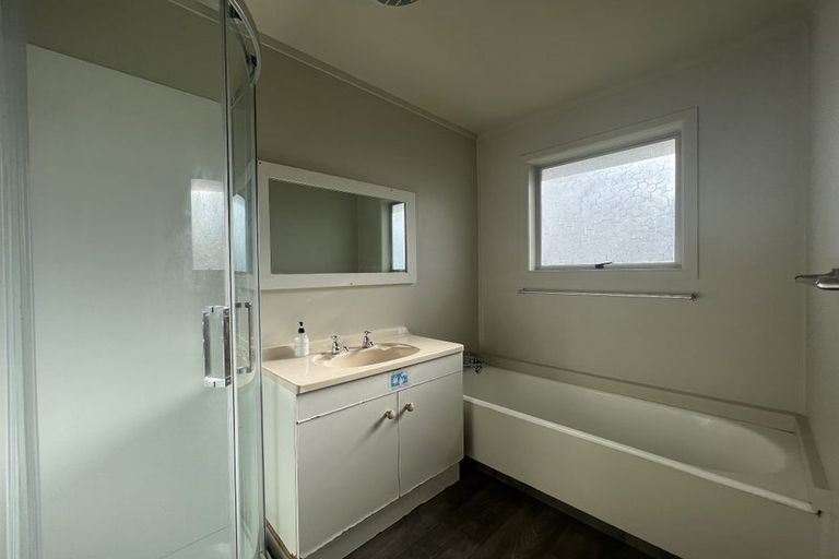 Photo of property in 84 Karaka Street, Nawton, Hamilton, 3200