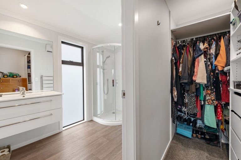 Photo of property in 6 Poplar Grove, Feilding, 4702