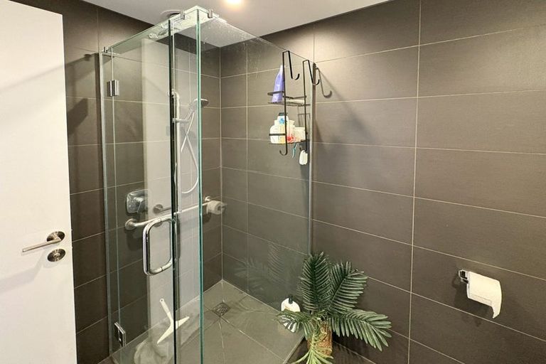 Photo of property in 2/262 Lyttelton Street, Spreydon, Christchurch, 8024