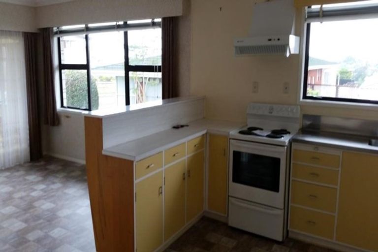 Photo of property in 6 Ridge Street, Otumoetai, Tauranga, 3110