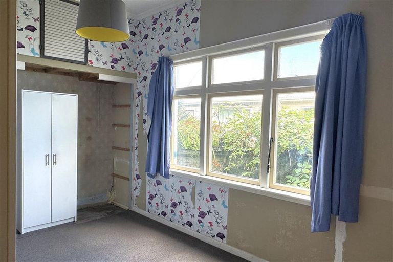 Photo of property in 5 Statham Street, Rapahoe, Greymouth, 7803