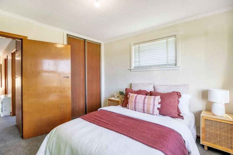 Photo of property in 73 Brynley Street, Hornby, Christchurch, 8042