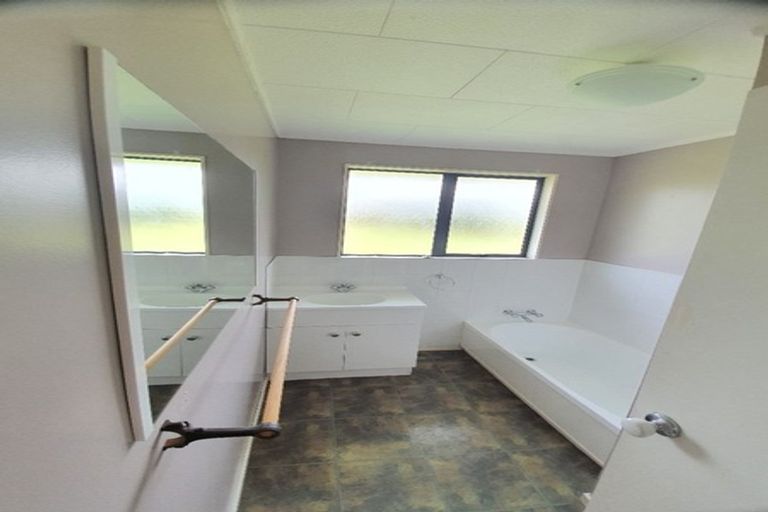 Photo of property in 19 Selby Street, Pokeno, 2402