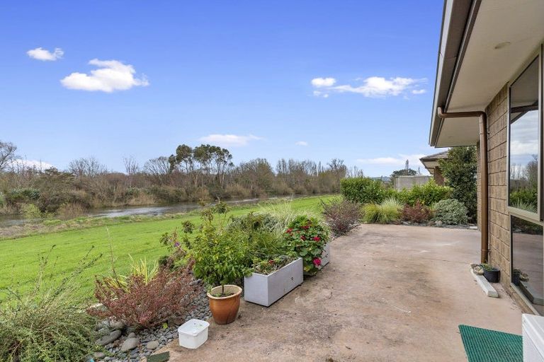 Photo of property in 16/29 Terminus Street, Te Aroha, 3320