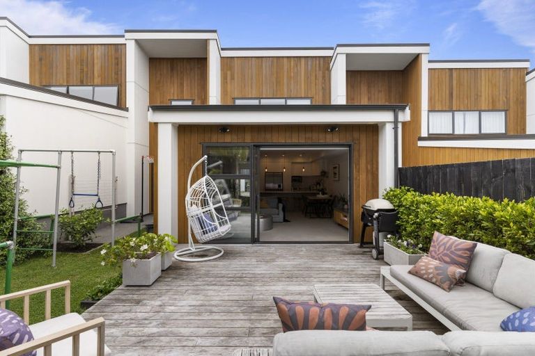 Photo of property in 12 Quarters Lane, Beachlands, Auckland, 2018