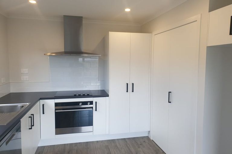 Photo of property in 352 Peachgrove Road, Fairfield, Hamilton, 3214