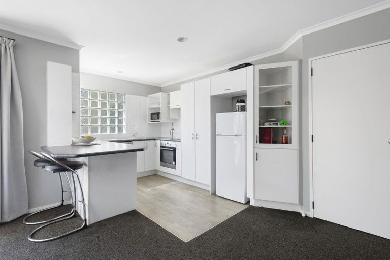 Photo of property in 3/7 Robins Road, Judea, Tauranga, 3110