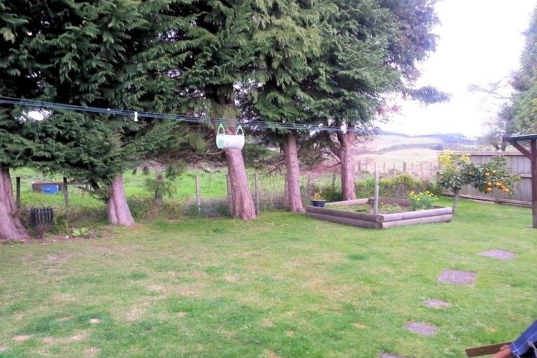 Photo of property in 183b Otonga Road, Springfield, Rotorua, 3015