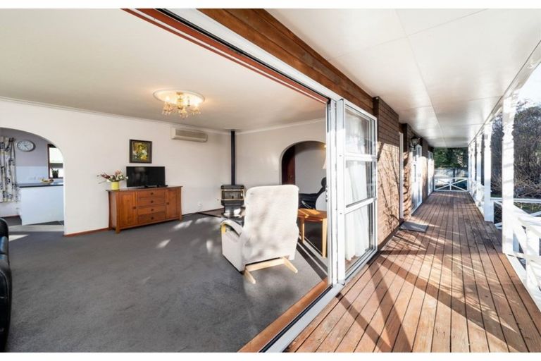 Photo of property in 40 Butler Street, Opawa, Christchurch, 8023