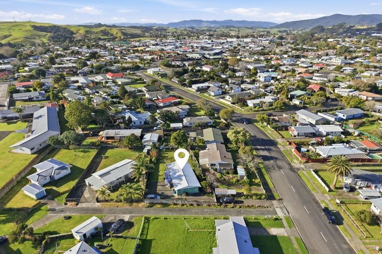 Photo of property in 19 Grigg Street, Kaitaia, 0410