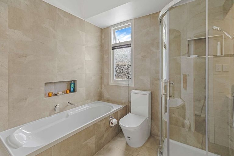 Photo of property in 99 Glasgow Street, Whanganui, 4500