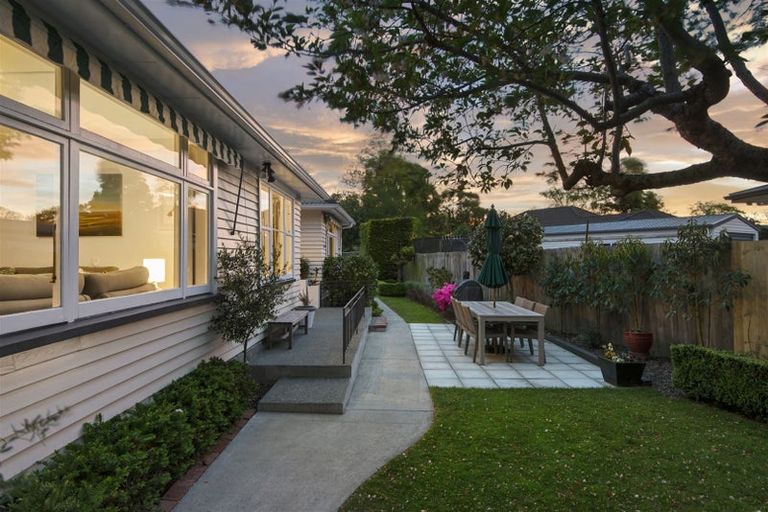 Photo of property in 85 Brookside Terrace, Bryndwr, Christchurch, 8053