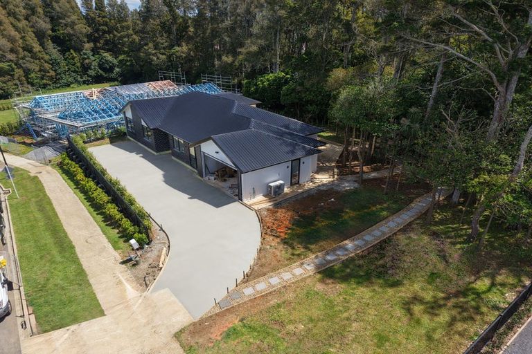 Photo of property in 5 Spudman Rise, Pukekohe, 2120