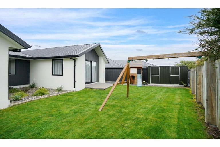 Photo of property in 246d Racecourse Road, Waverley, Invercargill, 9810