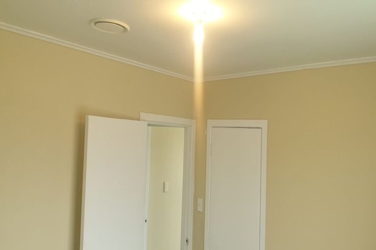 Photo of property in 39 Sheehan Avenue, Papakura, 2110