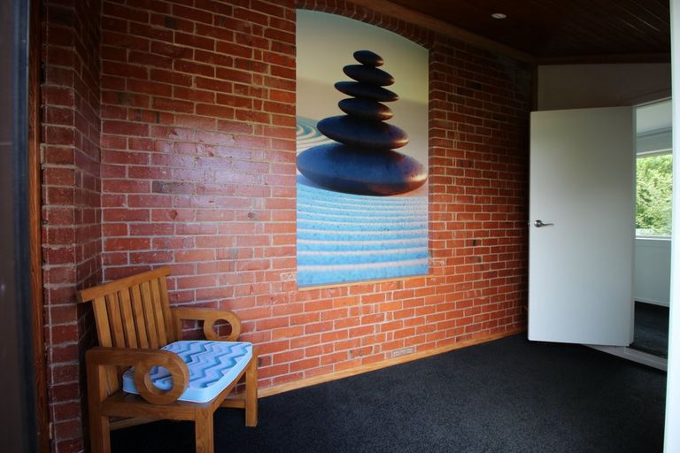 Photo of property in 21 Leask Street, Omakau, 9376