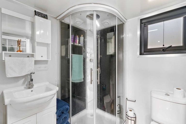 Photo of property in 1171 State Highway 12, Maungaturoto, 0583