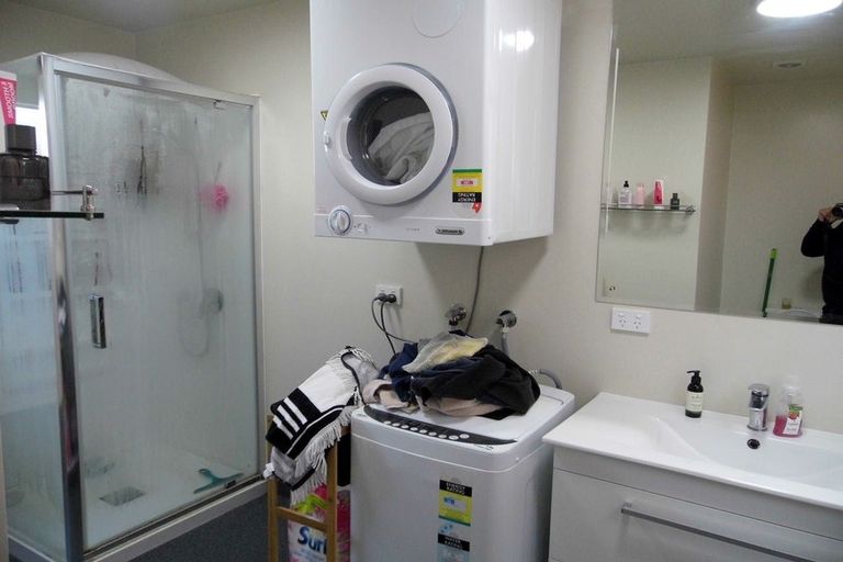 Photo of property in 518 Leith Street, North Dunedin, Dunedin, 9016