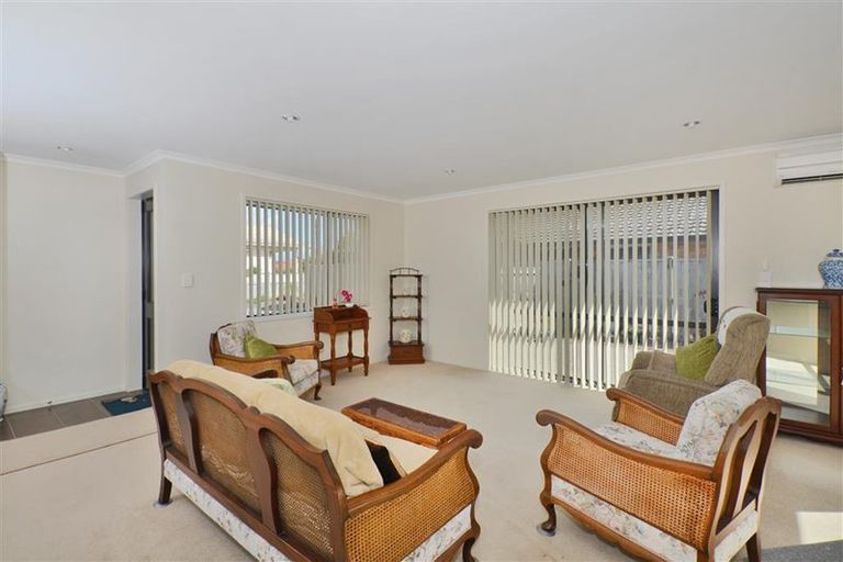 Photo of property in 26a Kamo Road, Regent, Whangarei, 0112