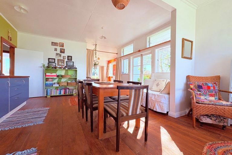 Photo of property in 15 Victoria Avenue, Wairoa, 4108