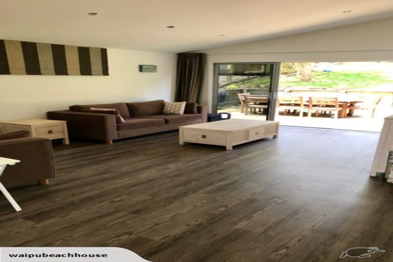 Photo of property in 44 Saint Anne Road, Waipu, 0582