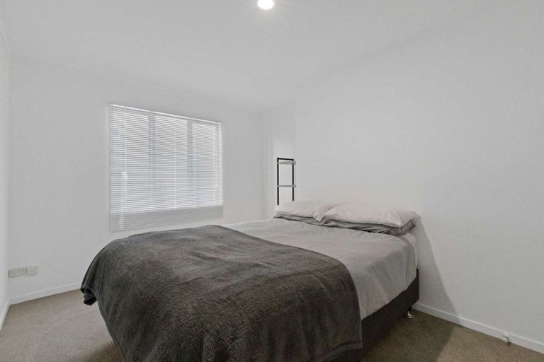 Photo of property in 1b Paterson Street, Frankton, Hamilton, 3204