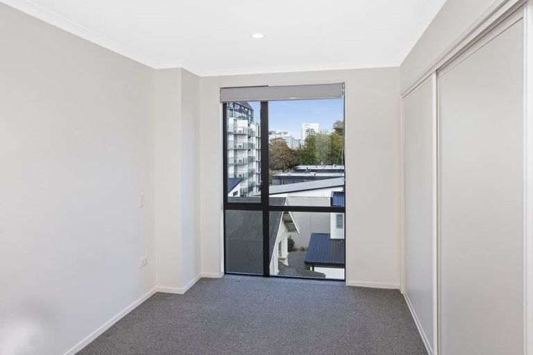 Photo of property in 401/194 Worcester Street, Christchurch Central, Christchurch, 8011