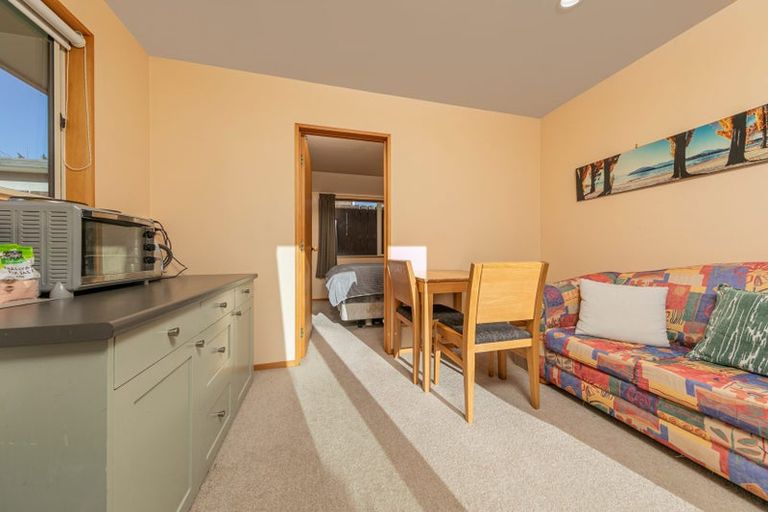 Photo of property in 7 Kings Drive, Wanaka, 9305