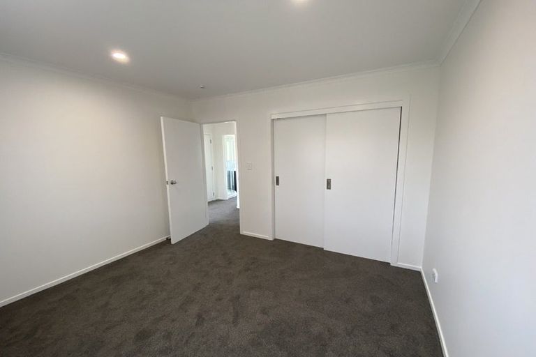 Photo of property in 1 Nash Street, Marewa, Napier, 4110