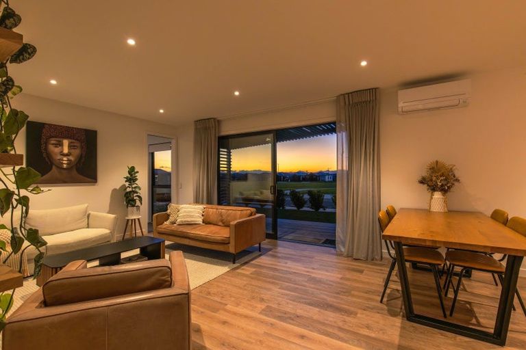 Photo of property in 10 Heston Lane, Appleby, Richmond, 7020