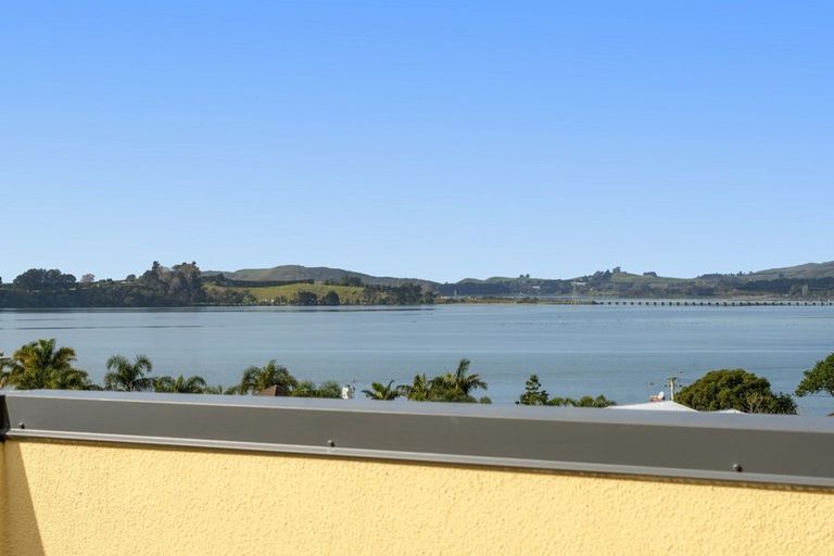 Photo of property in 45 Harvey Street, Tauranga South, Tauranga, 3112
