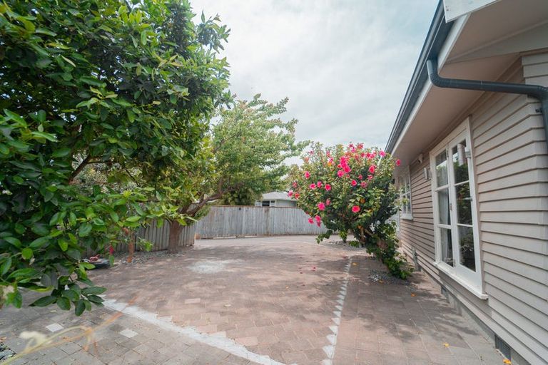 Photo of property in 11 Ireland Place, Pirimai, Napier, 4112
