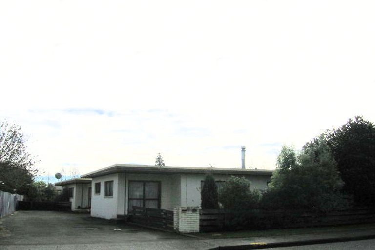 Photo of property in 1066 Kauri Street, Mahora, Hastings, 4120