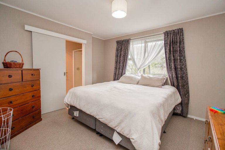 Photo of property in 38 Brookland Road, Western Heights, Rotorua, 3015