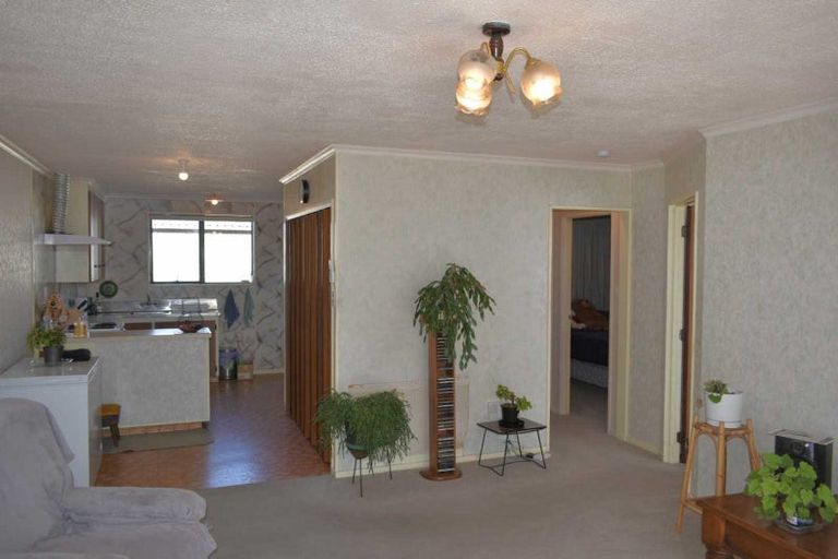 Photo of property in 415 King Edward Street, South Dunedin, Dunedin, 9012