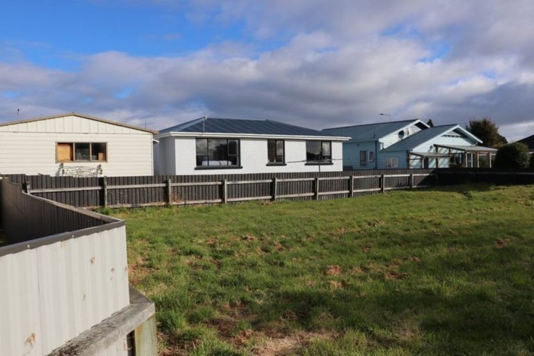 Photo of property in 11 Metzger Street, Georgetown, Invercargill, 9812