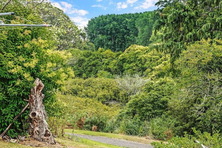 Photo of property in 24 Bolton Place, Otara, Auckland, 2023